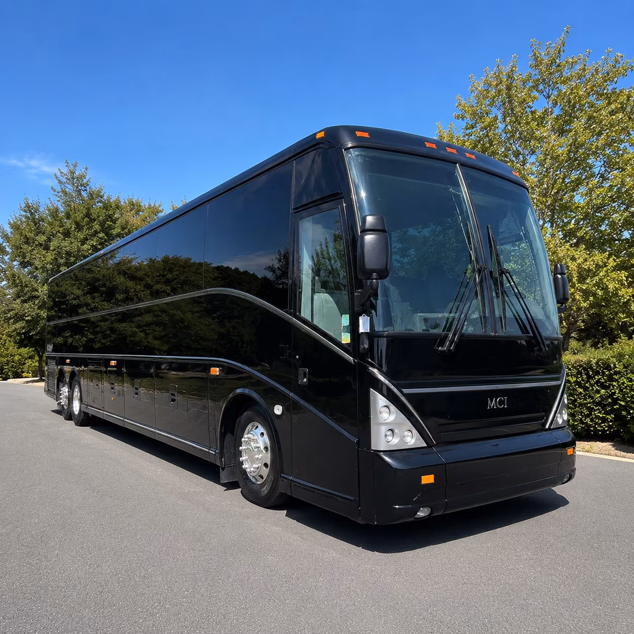 from local nature centers to full day theme park field trips find your bus here