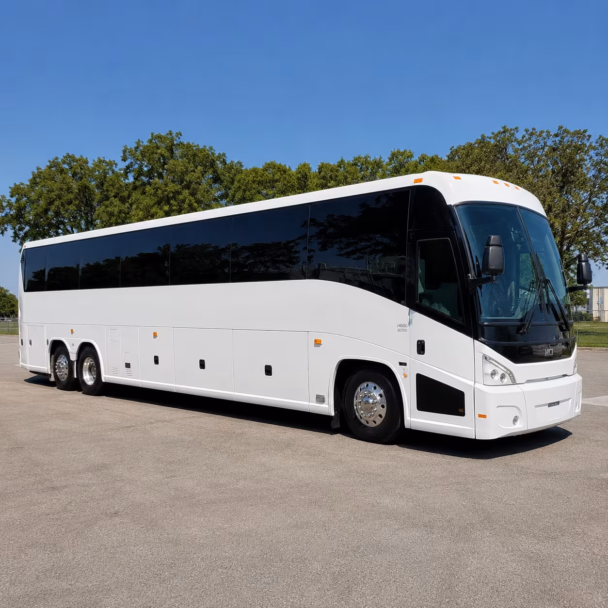jurupa valley prom transportation onboard seating