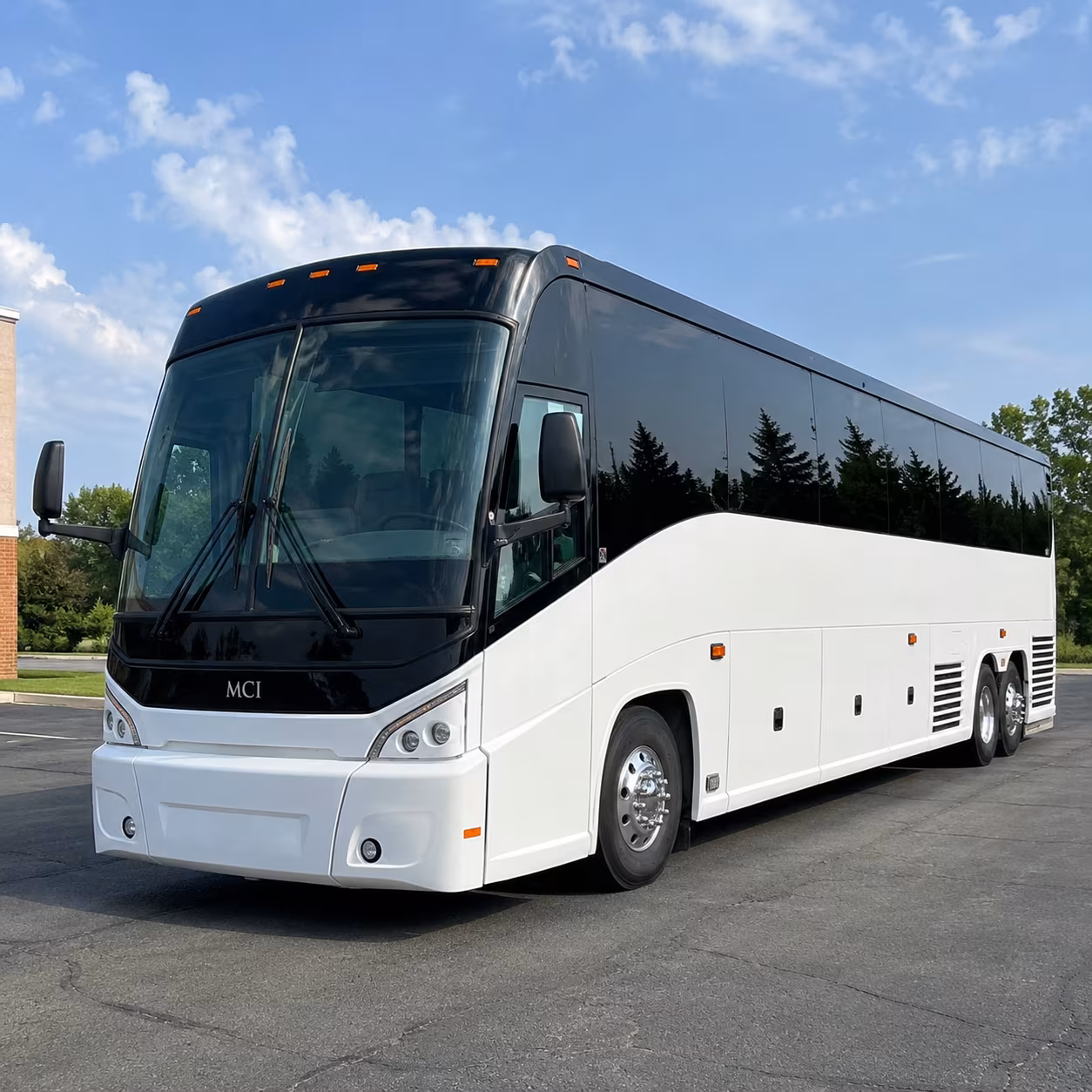 jurupa valley wine tour transportation