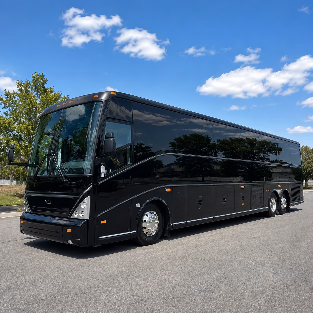 with jurupavalleycharterbusservices com you get instant access to buses for zoo and aquarium trips from jurupa valley